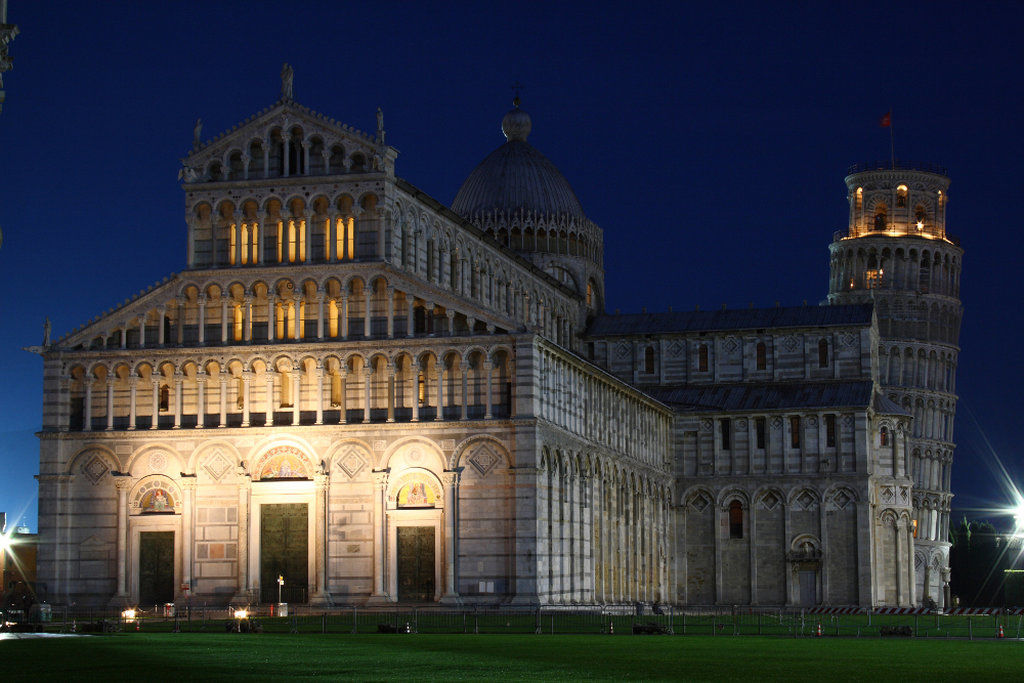 Hotel Relais Dell'Orologio Pisa Servicios foto